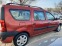 Обява за продажба на Dacia Logan 2009та 1.6 Бензин! НОВ ~6 999 лв. - изображение 3