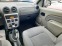 Обява за продажба на Dacia Logan 2009та 1.6 Бензин! НОВ ~6 999 лв. - изображение 10