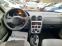 Обява за продажба на Dacia Logan 2009та 1.6 Бензин! НОВ ~6 999 лв. - изображение 9