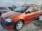 Обява за продажба на Dacia Logan 2009та 1.6 Бензин! НОВ ~6 999 лв. - изображение 2