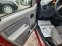 Обява за продажба на Dacia Logan 2009та 1.6 Бензин! НОВ ~6 999 лв. - изображение 6