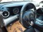 Обява за продажба на Mercedes-Benz E 220 2.2CDI* ПЕРФЕКТНА*  ~46 400 лв. - изображение 9