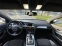 Обява за продажба на Audi A6 ~25 200 лв. - изображение 11