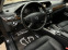 Обява за продажба на Mercedes-Benz E 200 PODGREV-BiXENON-LIZING-ОБСЛУЖЕНА ~20 888 лв. - изображение 10