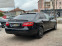 Обява за продажба на Mercedes-Benz E 200 PODGREV-BiXENON-LIZING-ОБСЛУЖЕНА ~20 888 лв. - изображение 3