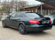 Обява за продажба на Mercedes-Benz E 200 PODGREV-BiXENON-LIZING-ОБСЛУЖЕНА ~20 888 лв. - изображение 5