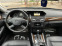 Обява за продажба на Mercedes-Benz E 200 PODGREV-BiXENON-LIZING-ОБСЛУЖЕНА ~20 888 лв. - изображение 11