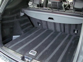 Mercedes-Benz GLE 350 AMG/PANORAMA/360-kamera/ВАКУМ/СОБСТВЕН ЛИЗИНГ, снимка 9