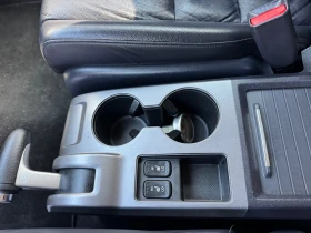 Honda Cr-v 2.0 бензин/газ, снимка 5