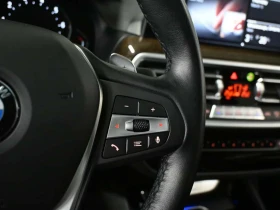 BMW X3 * xDrive30i No Accident Navigation Panoramic Roof , снимка 13