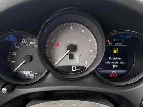 Porsche Macan * S * CARFAX * БЕЗ ПЪРВОНАЧАЛНА ВНОСКА, снимка 8