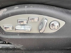 Porsche Macan * S * CARFAX * БЕЗ ПЪРВОНАЧАЛНА ВНОСКА, снимка 12