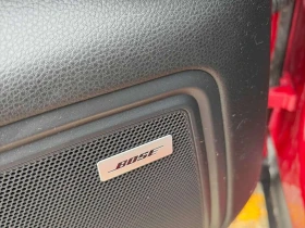 Porsche Macan * S * CARFAX * БЕЗ ПЪРВОНАЧАЛНА ВНОСКА, снимка 14