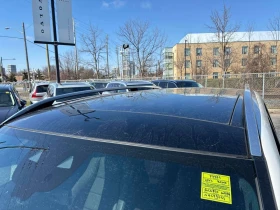 Mercedes-Benz GLE 450 /ПАНОРАМА/ДИСТРОНИК/360/ОБДУХВАНЕ, снимка 11