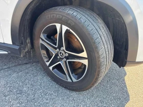 Mercedes-Benz GLE 450 /ПАНОРАМА/ДИСТРОНИК/360/ОБДУХВАНЕ, снимка 6