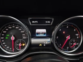 Mercedes-Benz GLE 350 D 4 Matic, снимка 8
