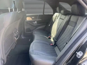 Mercedes-Benz GLE 63 AMG S AMG 4Matic+ = Premium = Гаранция, снимка 11