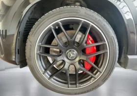 Mercedes-Benz GLE 63 AMG S AMG 4Matic+ = Premium = Гаранция, снимка 5
