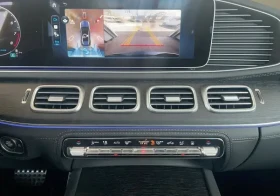 Mercedes-Benz GLE 63 AMG S AMG 4Matic+ = Premium = Гаранция, снимка 10