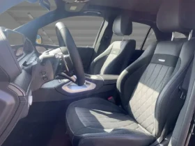 Mercedes-Benz GLE 63 AMG S AMG 4Matic+ = Premium = Гаранция, снимка 7
