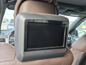 Mercedes-Benz GLS АвтоКредит* (ЦЕНА ДО БГ), снимка 12