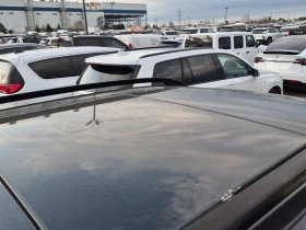 Mercedes-Benz GLS АвтоКредит* (ЦЕНА ДО БГ), снимка 6