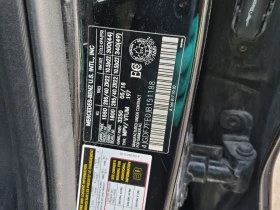 Mercedes-Benz GLS АвтоКредит* (ЦЕНА ДО БГ), снимка 14