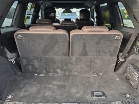Mercedes-Benz GLS АвтоКредит* (ЦЕНА ДО БГ), снимка 13