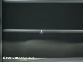 Mercedes-Benz GLC 43 AMG BURMESTER * 360 * HUD * Подгрев, снимка 16