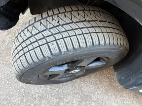 VW Touareg 3.6 V6 USA LPG, снимка 12