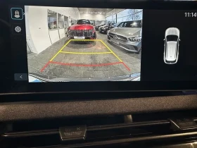 Hyundai Tucson НОВ!/1.6T-GDi/239HP/N-LINE/CAM/DIGI/LED/ACC/270q, снимка 9