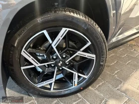 Hyundai Tucson НОВ!/1.6T-GDi/239HP/N-LINE/CAM/DIGI/LED/ACC/270q, снимка 13