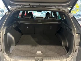 Hyundai Tucson НОВ!/1.6T-GDi/239HP/N-LINE/CAM/DIGI/LED/ACC/270q, снимка 12