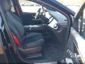 Mercedes-Benz EQE AMG SUV 4MATIC, снимка 6