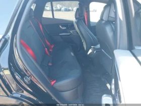Mercedes-Benz EQE AMG SUV 4MATIC, снимка 9