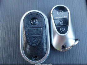Mercedes-Benz EQE AMG SUV 4MATIC, снимка 11