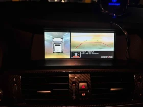 BMW X3 2.0d, снимка 9