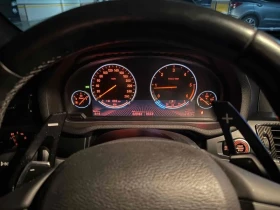 BMW X3 2.0d, снимка 8