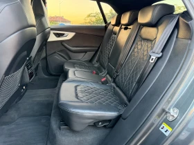 Audi Q8 50 TDI /// S-Line, снимка 10