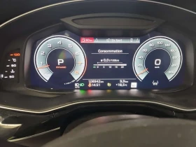 Audi Q7 PROGRESSIV/CARFAX/ДИСТРОНИК/ПАНО/2 КЛЮЧА/ПОДГРЕВ, снимка 7
