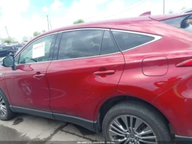 Toyota Venza LIMITED, снимка 14