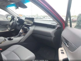 Toyota Venza LIMITED, снимка 5