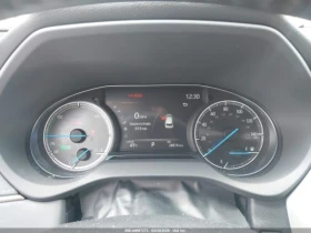 Toyota Venza LIMITED, снимка 7
