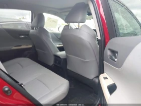 Toyota Venza LIMITED, снимка 8