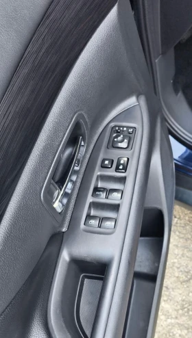 Mitsubishi Outlander 2.2   DID, снимка 8