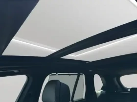 BMW X5 40I * M ПАКЕТ * АДАПТИВНО ОКАЧВАНЕ * CARFAX * , снимка 14