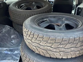 Toyota Rav4 * LE * ГЛАВНО ПРЕДСТАВИТЕЛСТВО НА FORD, снимка 14