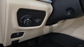Jeep Grand cherokee LIMITED* WL* КОЖА* ПОДГРЕВ* ОБДУХВ* ПАНО* НАВИ* , снимка 13