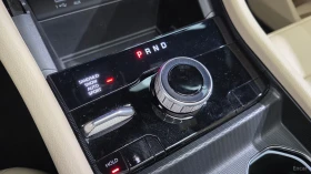 Jeep Grand cherokee LIMITED* WL* КОЖА* ПОДГРЕВ* ОБДУХВ* ПАНО* НАВИ* , снимка 8