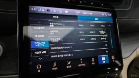 Jeep Grand cherokee LIMITED* WL* КОЖА* ПОДГРЕВ* ОБДУХВ* ПАНО* НАВИ* , снимка 15